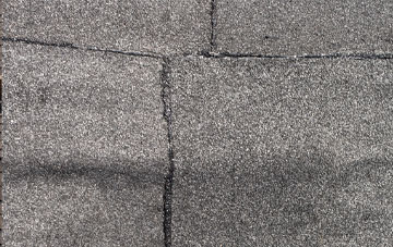 emergency Trecastle flat roof repairs