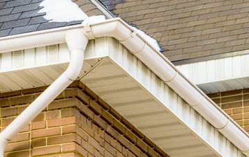 Trecastle fascia companies