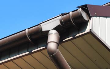 types of Trecastle fascias