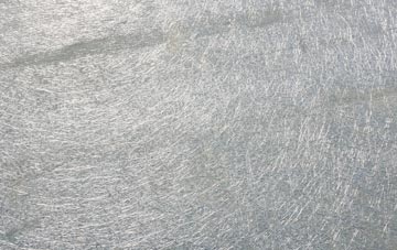 Trecastle laminate fibreglass or shingles?