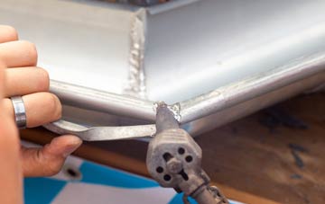 disadvantages of Trecastle lead roofing