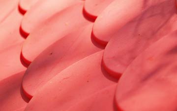 Trecastle plastic roof costs