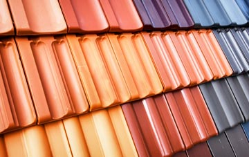 Trecastle roof tile costs