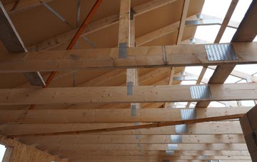Trecastle roof truss costs