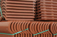 free Trecastle clay roofing quotes