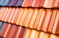 find rated Trecastle clay roofing companies