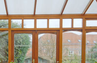 free Trecastle conservatory insulation quotes