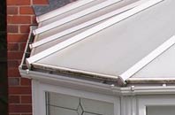 find rated Trecastle insulation companies