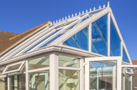 Trecastle conservatory roof repairs
