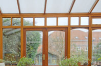 free Trecastle conservatory roof repair quotes