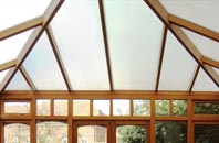 Trecastle conservatory repair companies