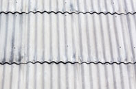 Trecastle corrugated roof quotes
