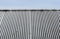 find rated Trecastle roofers