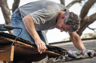 free Trecastle urgent roof repair quotes
