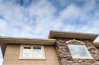free Trecastle fascia repair quotes