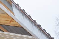 find rated Trecastle fascia repair companies