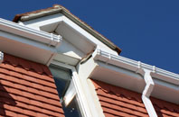 Trecastle fascias