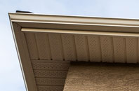 free Trecastle fascia quotes
