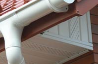 find rated Trecastle roofers