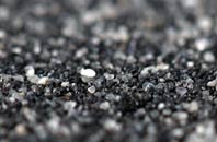 find rated Trecastle felt laying companies