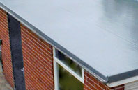 free Trecastle flat roofing insulation quotes