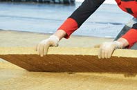 find rated Trecastle roof insulation companies