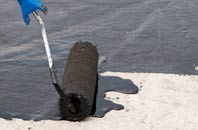 find rated Trecastle roof sealing companies
