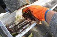 rated Trecastle gutter cleaning companies
