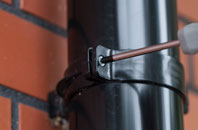 Trecastle gutter installers