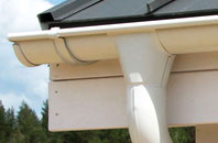 free Trecastle gutter installer quotes