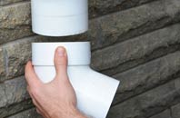 rated Trecastle guttering companies