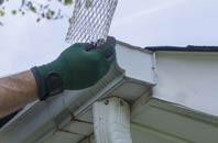 rated Trecastle guttering repair companies