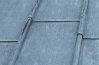 find rated Trecastle lead roofing companies