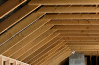 Trecastle pitched insulation quotes