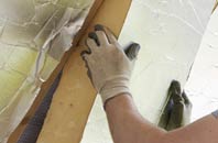 rated Trecastle roof insulation companies