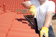 Trecastle roof cleaners