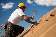 free Trecastle roof replacement quotes
