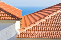 free Trecastle roof tile quotes