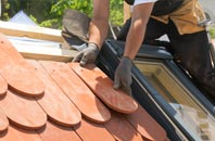 Trecastle tiled roofing companies