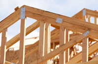 free Trecastle roof truss quotes