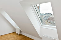 free Trecastle roof window quotes