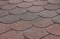 free Trecastle rubber roofing quotes