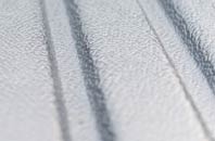 find rated Trecastle rubber roofing companies