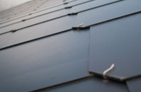 free Trecastle slate tile quotes