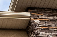 free Trecastle soffit repair quotes