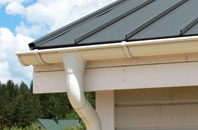 Trecastle soffits