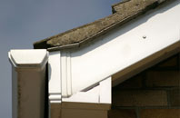 free Trecastle soffit quotes