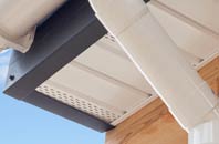 find rated Trecastle soffit companies
