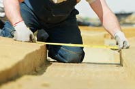 rated Trecastle insulation companies